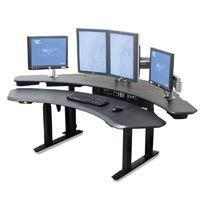 317083-1.jpg