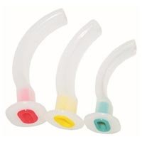 Airway Tube
