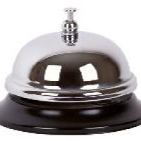 Call Bells