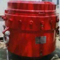 Blowout Preventer