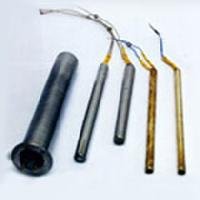 317136-1.jpg