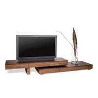 TV Shelf