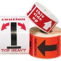 Digital Label Printing