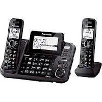 Conference Telephone