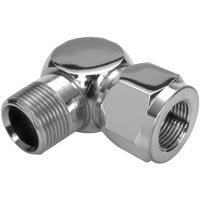 Tube Elbows