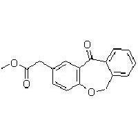 Methyl