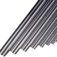 317249-959.jpg
