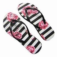 Ladies Flip Flop