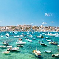 Leisure Holiday Packages