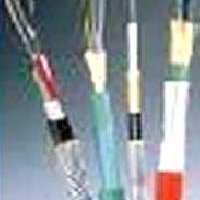 Flame Retardant Low Smoke Cables
