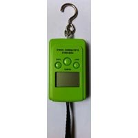 Portable Scale