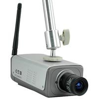 3G Camera