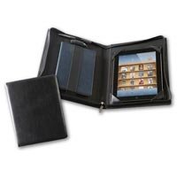 Promotional Leather Goods