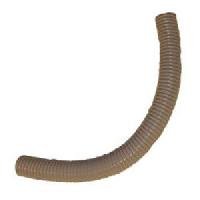 Vacuum Pipe