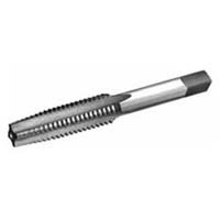 ANSI Nut Tap
