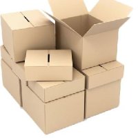 Cold Storage Insulation Service