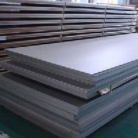 317403-68.jpg