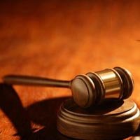 Tribunals Service