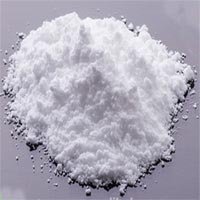 Levamisole Hydrochloride