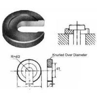 317456-1.jpg