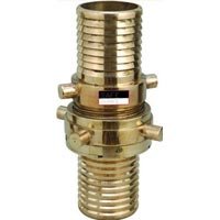Suction Hose Couplings