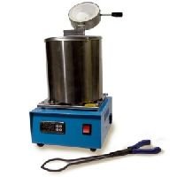 Smelting Furnaces