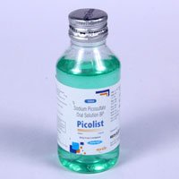 Sodium Picosulfate