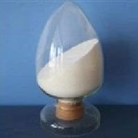 Chlorphenesin