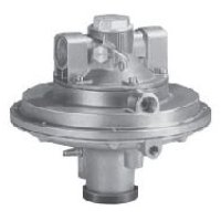 317596-249.jpg