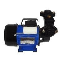 DC Micro Motors