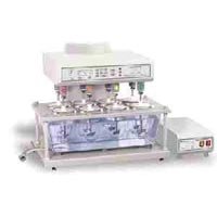 Microbiological Equipment