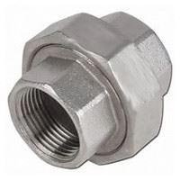 317641-721.jpg