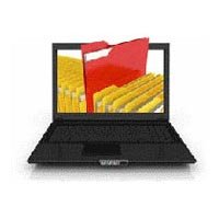 317657-1.jpg