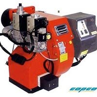 317659-1.jpg