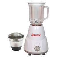 Mixer Beater