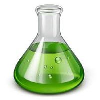 Hydrophilic Amino Silicone Fluids