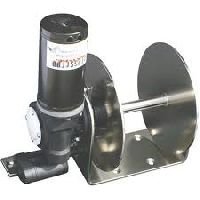 317695-977.jpg