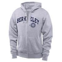 ZIP Hoodie