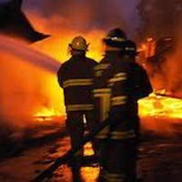 Fire Safety Consultation