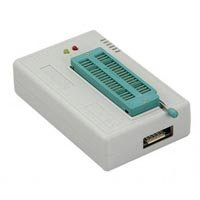 317769-744.jpg