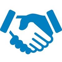Media Buying Service