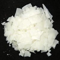 317780-196.jpg