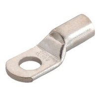 Cable Terminal Ends