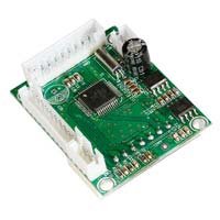 Bluetooth Receiver Module