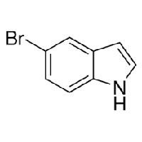 5-bromoindole