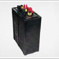 Battery Cell Components