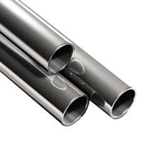 Titanium Hardware