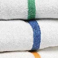 Bar Towels