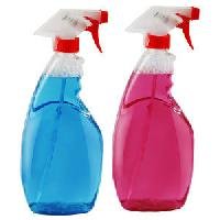 Wooden Furniture Cleaner