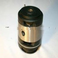 Cartridge Kit